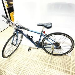 【冬季間限定】ジャイアント/GIANT 自転車 マウンテンバイク...