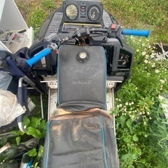 インディー500  ※青い方です　早い方優先にします。