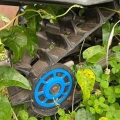 インディー500  ※青い方です　早い方優先にします。