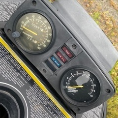 インディー500  ※青い方です　早い方優先にします。