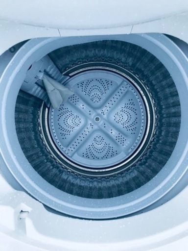 ET1671番⭐️ 7.0kg⭐️ SHARP電気洗濯機⭐️ 2021年製