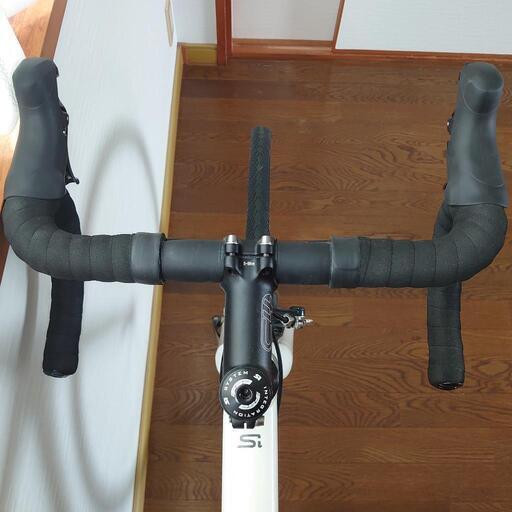 自転車スタンド 横風に強い自転車 自転車置き場 (2台用) #953