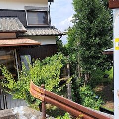 どうぞ～お任せください安い安心まごころ商会ですm(__)m北九州市内及び近郊の皆様 − 福岡県