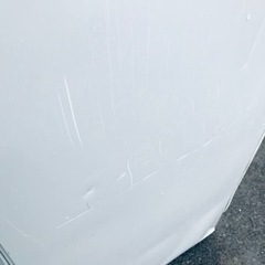 ET1682番⭐️335L⭐️TOSHIBAノンフロン冷凍冷蔵庫⭐️