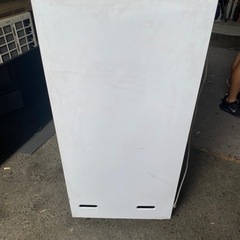 ^_^  SMR-L150FB  サンヨー　冷蔵庫　業務用冷蔵ケース　