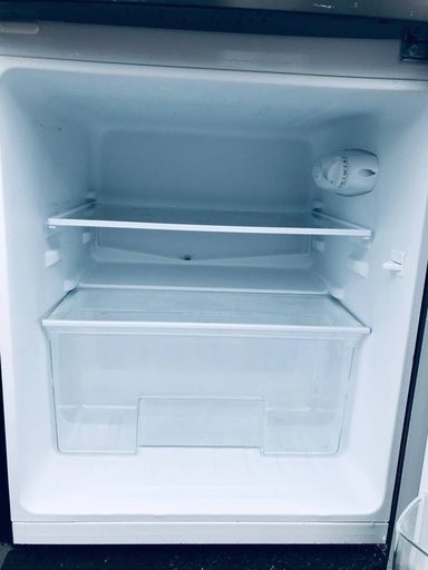 ♦️EJ1667番maxzen 冷凍冷蔵庫 【2020年製】