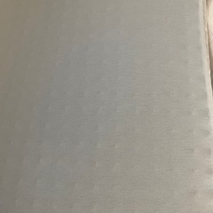 西川AIRマットレス　ダブル140ニュートン