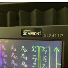 ゲーミングPC セット