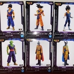 熊本県のベジータ ドラゴンボールの中古が安い 激安で譲ります 無料であげます ジモティー