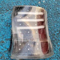 L375Sタントカスタム‼️社外テールランプ‼️ポン付け可能‼️