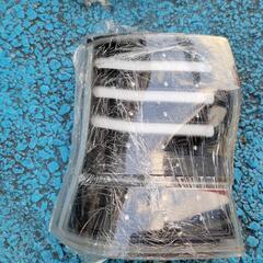 L375Sタントカスタム‼️社外テールランプ‼️ポン付け可能‼️