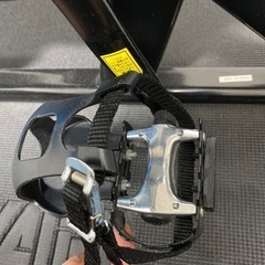 ハイガー スピンバイク HG-YX-5006S