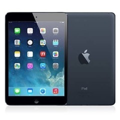 APPLE iPad mini IPAD MINI WI-FI ...