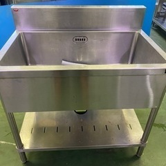 直筆サイン入り写真 ハビエル・サネッティ FCインテル・ミラノ SA鑑定済