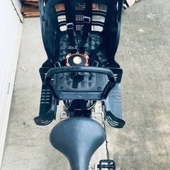 1641番 電動自転車