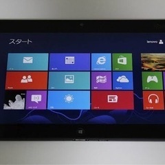 Lenovo 『ThinkPad Tablet2』 3679-2...