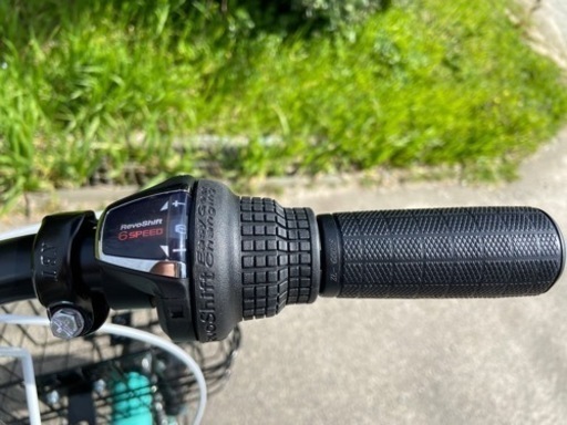 折りたたみ自転車 空気が抜けています。購入者決定 折りたたみ自転車 空気が抜けています。購入者決定 【公式通販】