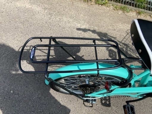 折りたたみ自転車 空気が抜けています。購入者決定 折りたたみ自転車 空気が抜けています。購入者決定 【公式通販】