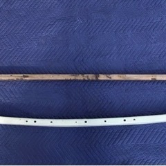 10ソアラ 前期用 リップスポイラー