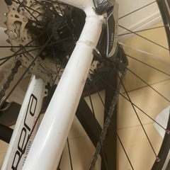 PINARELLO Opera super Leonardo 