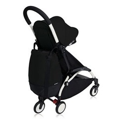 取引中 ベビーゼンヨーヨー初期のもの。