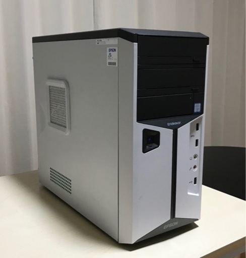 ドスパラ ガレリア RM5R-R36 性能レビュー！Ryzen 5 3600 + RTX3060 