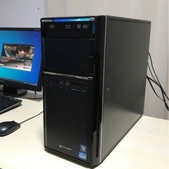 AOC ゲーミングモニター フルHD 27インチ 144Hz