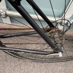 値下げしました！Bianchi ビアンキ　ROMA2 