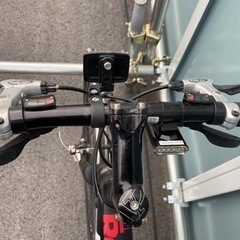 値下げしました！Bianchi ビアンキ　ROMA2 