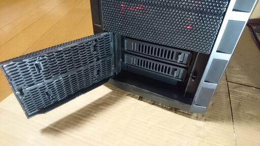 値下げしました！最新OS Win11 / Core I5-10400f (6コア・12スレッド 