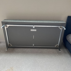 【明日まで】CENTER STONE TABLE Cibone フクラ