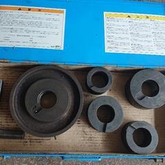 オグラ 鉄筋ベンダー MSB-25