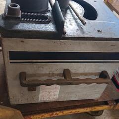 オグラ 鉄筋ベンダー MSB-25