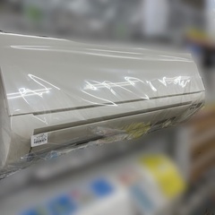 J1411 ★3ヶ月保証付★ 三菱  MITSUBISHI ルームエアコン 霧ヶ峰 MSZ-GV2518-W 2.5kw 2018年製 分解クリーニング済み