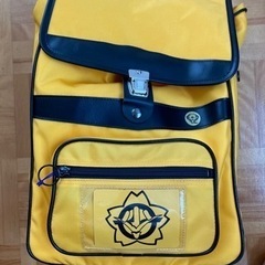 ランリュックの中古が安い！激安で譲ります・無料であげます｜ジモティー