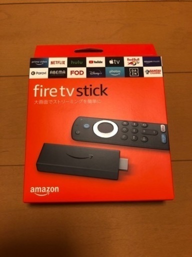 Amazonファイアスティック | muniotuzco.gob.pe