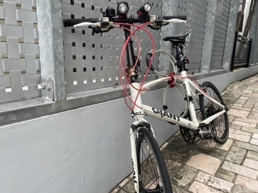 GIANT IDIOM 　　TONY GIANT Bicycle IDOM GIANT IDIOM TONY GIANT IDIOM TONY 2021 GIANT