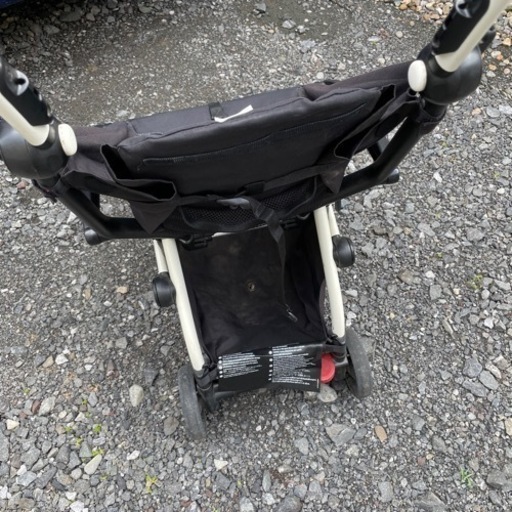 XRAY T4 2020 1/10 ツーリング アルミ カーボン その他パーツ XRAY T4 2020 1/10 ツーリング アルミ カーボン その他パーツ XRAY