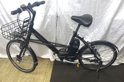 中古」BRIDGESTONE/マリポーサE.A.mini(MP2L40)