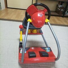 レーシングドライバーの中古が安い 激安で譲ります 無料であげます ジモティー