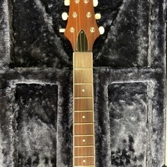 Kz Guitar Works Kz One Air プロトタイプ