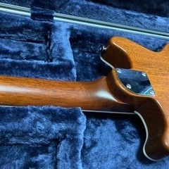 Kz Guitar Works Kz One Air プロトタイプ