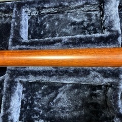 Kz Guitar Works Kz One Air プロトタイプ