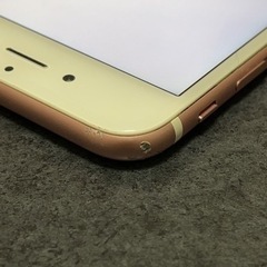 iPhone 6s 64GB SIMフリー 