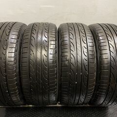 cb1300sf(sc40)用。モトズームのアンダーカウルです。