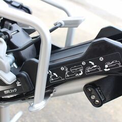 SOLD OUT】ホンダ 耕運機 FV200 ガスパワー Pianta ピアンタ 1.4馬力