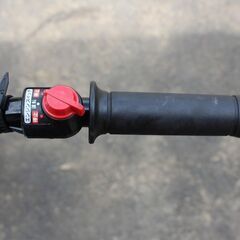 SOLD OUT】ホンダ 耕運機 FV200 ガスパワー Pianta ピアンタ 1.4馬力