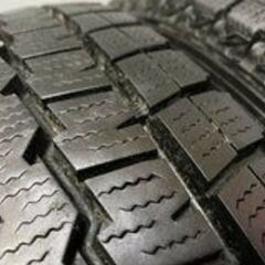 DL WINTER MAXX SV01 195/80R15 107/105L LT】スタッドレス【トヨタ 