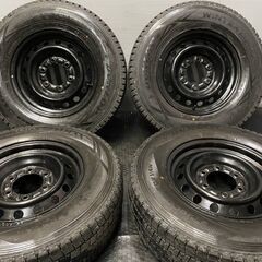 マナレイスポーツ◇車検用やスタッドレス用に!!17インチ 7J IS50