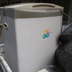 家庭生ゴミ処理機(肥料作れる)